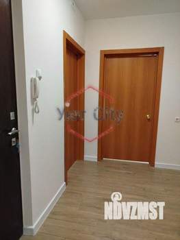 3-к квартира, на длительный срок, 70м2, 2/16 этаж