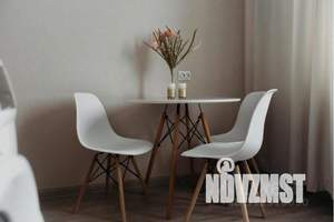 1-к квартира, посуточно, 40м2, 12/16 этаж