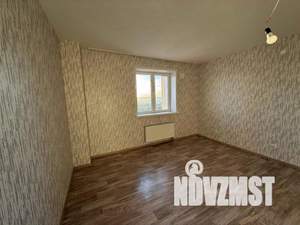 2-к квартира, на длительный срок, 65м2, 13/25 этаж