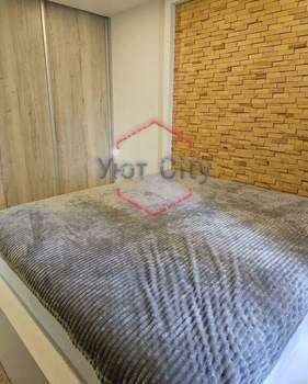 2-к квартира, на длительный срок, 52м2, 8/10 этаж