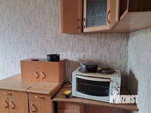 Студия квартира, на длительный срок, 12м2, 3/9 этаж