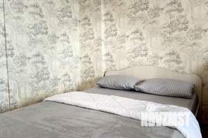 2-к квартира, посуточно, 35м2, 1/1 этаж