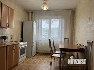 3-к квартира, на длительный срок, 74м2, 4/10 этаж