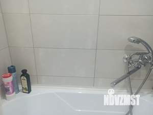 Студия квартира, посуточно, 15м2, 2/5 этаж