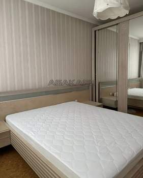 3-к квартира, на длительный срок, 100м2, 5/10 этаж