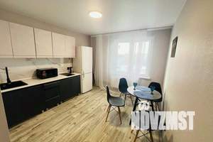 2-к квартира, посуточно, 65м2, 9/20 этаж