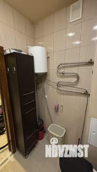 1-к квартира, на длительный срок, 47м2, 13/26 этаж