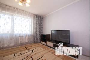 2-к квартира, посуточно, 75м2, 9/10 этаж