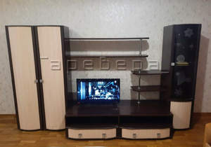 1-к квартира, на длительный срок, 27м2, 14/17 этаж