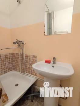 Студия квартира, посуточно, 30м2, 13/16 этаж