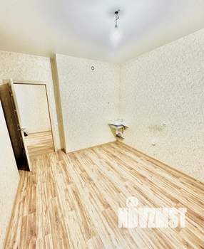 1-к квартира, на длительный срок, 43м2, 11/25 этаж