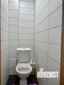 1-к квартира, на длительный срок, 34м2, 9/9 этаж