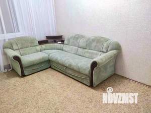 Студия квартира, на длительный срок, 28м2, 5/10 этаж