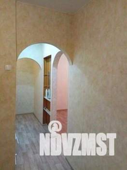 1-к квартира, на длительный срок, 30м2, 2/4 этаж