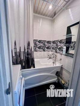 1-к квартира, на длительный срок, 35м2, 4/10 этаж