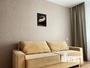 2-к квартира, посуточно, 60м2, 5/15 этаж