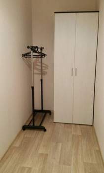 2-к квартира, на длительный срок, 48м2, 7/8 этаж