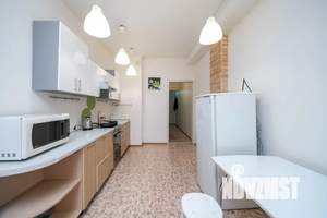 Студия квартира, посуточно, 32м2, 2/10 этаж