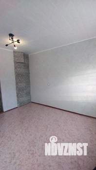 Студия квартира, на длительный срок, 17м2, 3/5 этаж