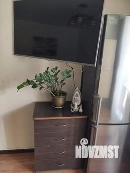 2-к квартира, на длительный срок, 38м2, 2/5 этаж