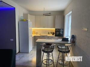 2-к квартира, на длительный срок, 57м2, 2/3 этаж