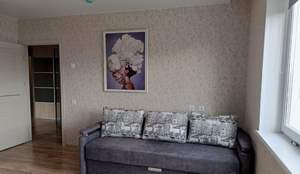 3-к квартира, на длительный срок, 58м2, 14/17 этаж