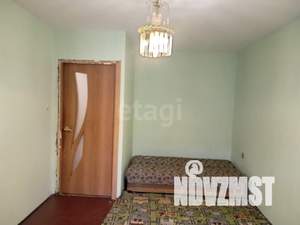 2-к квартира, на длительный срок, 48м2, 3/5 этаж