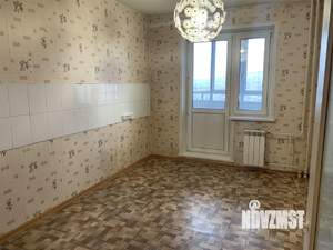 3-к квартира, на длительный срок, 85м2, 10/15 этаж