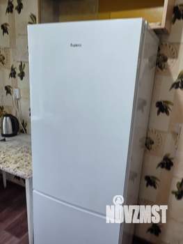 2-к квартира, на длительный срок, 44м2, 5/5 этаж