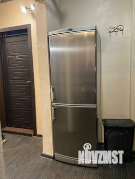 1-к квартира, на длительный срок, 32м2, 2/9 этаж