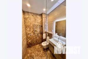 1-к квартира, посуточно, 32м2, 8/10 этаж