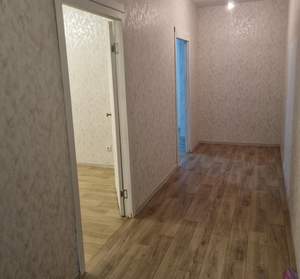 2-к квартира, на длительный срок, 60м2, 6/9 этаж