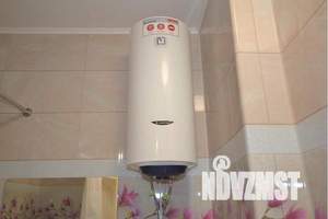 1-к квартира, посуточно, 51м2, 5/20 этаж