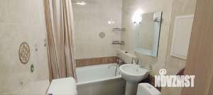 Студия квартира, на длительный срок, 32м2, 9/11 этаж