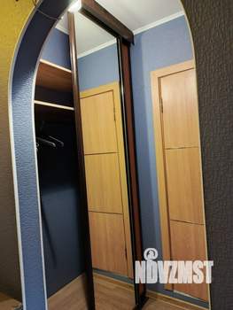 1-к квартира, на длительный срок, 41м2, 7/10 этаж