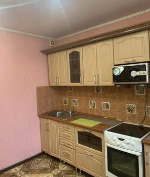 2-к квартира, на длительный срок, 50м2, 10/10 этаж