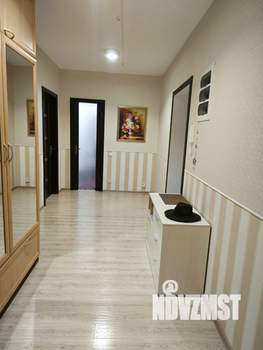 2-к квартира, на длительный срок, 87м2, 8/12 этаж
