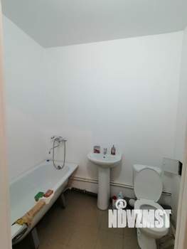 2-к квартира, на длительный срок, 65м2, 7/10 этаж