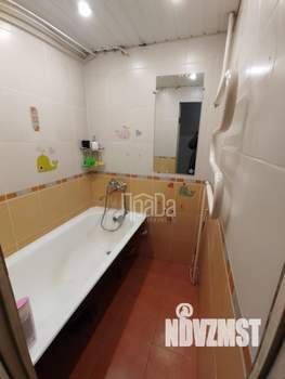 2-к квартира, на длительный срок, 42м2, 7/9 этаж