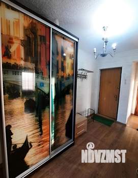 2-к квартира, на длительный срок, 48м2, 5/5 этаж