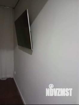 2-к квартира, на длительный срок, 60м2, 11/22 этаж