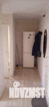 2-к квартира, на длительный срок, 45м2, 2/5 этаж