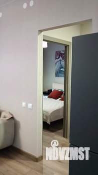 2-к квартира, на длительный срок, 43м2, 4/10 этаж