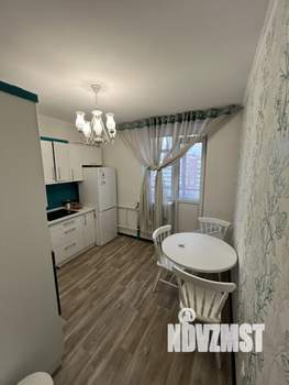 2-к квартира, на длительный срок, 74м2, 10/10 этаж