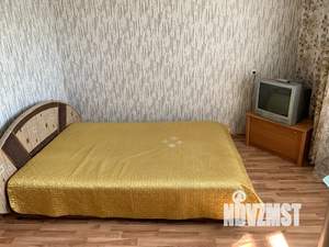 Студия квартира, посуточно, 20м2, 3/16 этаж