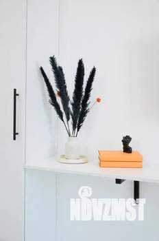 Студия квартира, посуточно, 22м2, 2/7 этаж