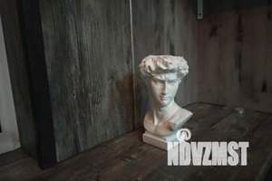 1-к квартира, посуточно, 38м2, 8/11 этаж