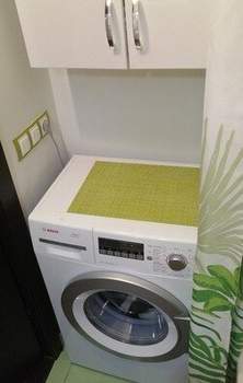 2-к квартира, на длительный срок, 50м2, 11/17 этаж