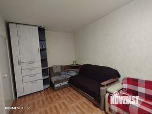 1-к квартира, на длительный срок, 40м2, 9/10 этаж