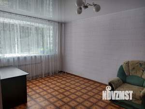 1-к квартира, на длительный срок, 30м2, 2/5 этаж